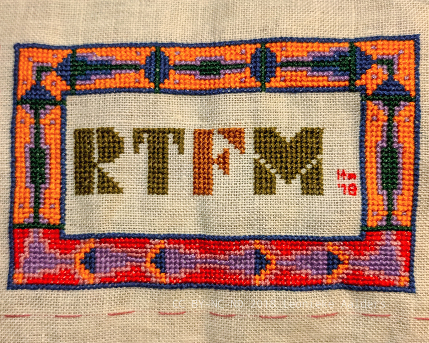 "rtfm"